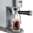De'Longhi EC890M