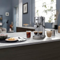 De'Longhi EC890M