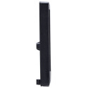 Redleaf päikesepaneel Solar Panel RD3019 Pro-le