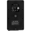 Redleaf päikesepaneel Solar Panel RD3019 Pro-le