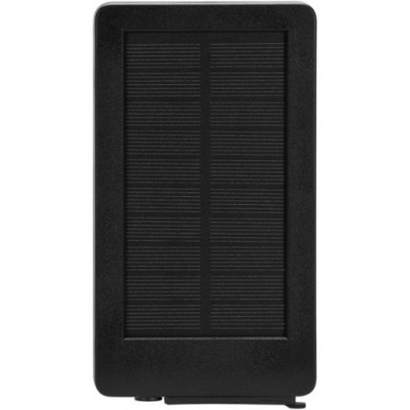 Redleaf päikesepaneel Solar Panel RD3019 Pro-le