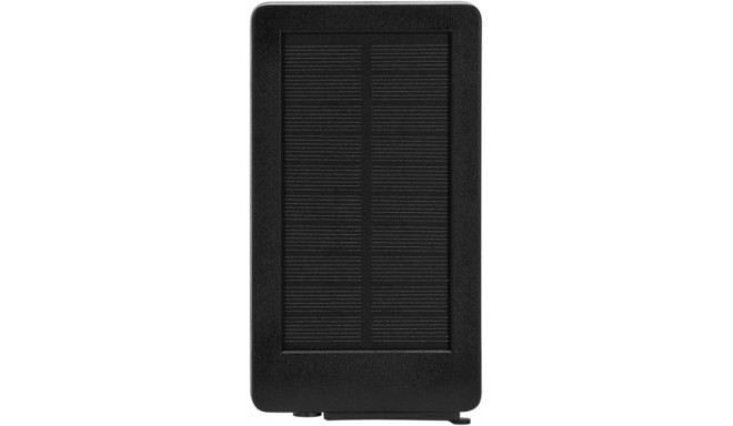 Redleaf päikesepaneel Solar Panel RD3019 Pro-le