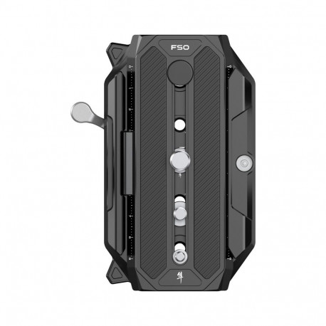 Falcam F50 Long Quick Release Kit 3227