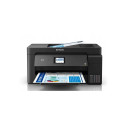 Epson EcoTank ET-15000