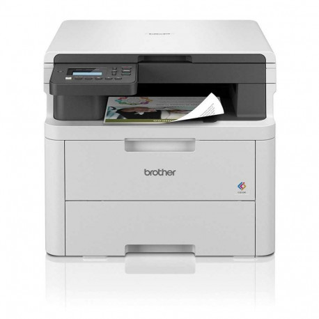 Brother DCP-L3520CDW