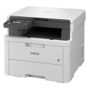 Brother DCP-L3520CDW