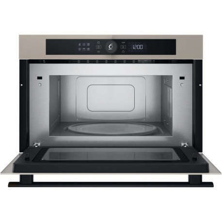 Whirlpool WMD44ME