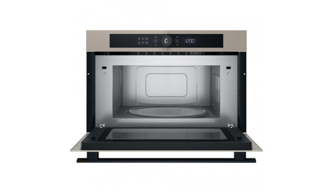 Whirlpool WMD44ME