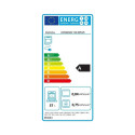 Electrolux LKK540232W