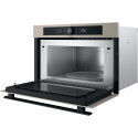Whirlpool WMD44ME