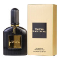 Tom Ford Black Orchid EDP 30ml