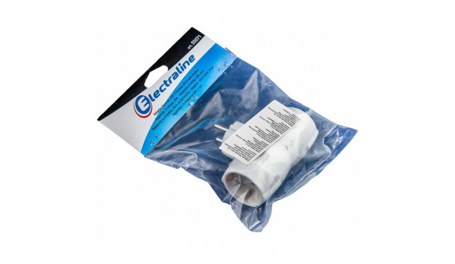 Electraline 55071