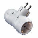 Electraline 55071