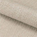 Sofa bed GOZZANO beige
