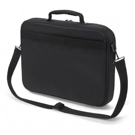 Sülearvuti õlakott Dicota 14-16'' Multi Two, must