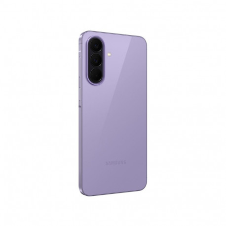 Nutitelefon Samsung Galaxy A57 5G, 8+128GB, lilla