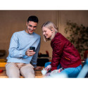 Kõrvaklapid Cellular Line Nebit translator