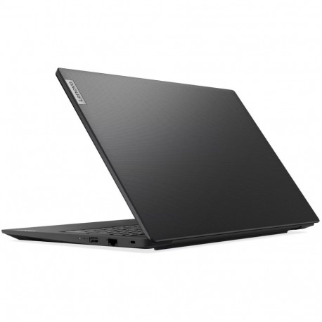 Sülearvuti Lenovo V15 G4, Ryzen3 16GB 512GB W11P, must
