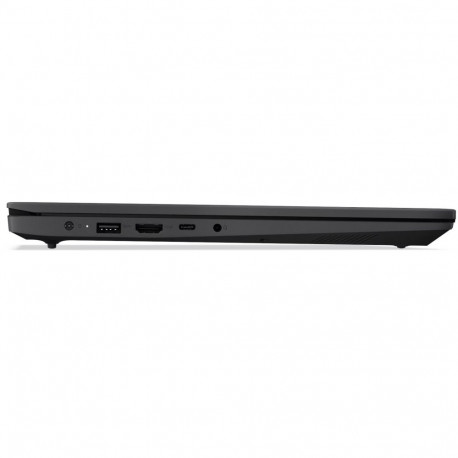 Sülearvuti Lenovo V15 G4, Ryzen3 16GB 512GB W11P, must