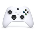 Pult Microsoft Xbox, valge