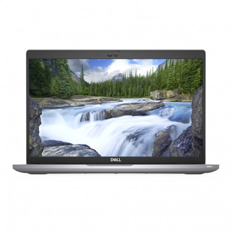Sülearvuti Dell Latitude 5420 14, i5 16GB 256GB - uue ringi