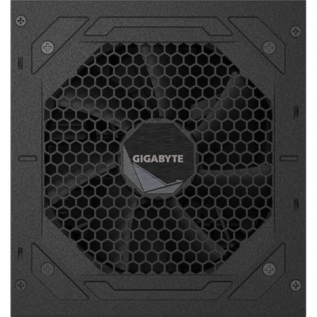 Toiteplokk Gigabyte PSU 750w UD750GM PG5 V2