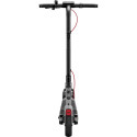 Elektritõukeratas SEGWAY E3 Pro E