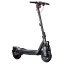 Elektritõukeratas SEGWAY MAX G3 E