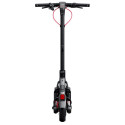 Elektritõukeratas SEGWAY MAX G3 E