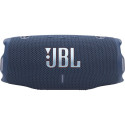 Kõlar JBL Charge 6, sinine