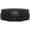 Kõlar JBL Charge 6, must