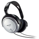Kõrvaklapid Philips SHP2500, 6m juhe