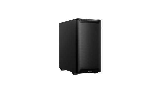 Arvutikorpus be quiet! Pure Base 501 Airflow