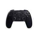 Pult Trust GXT542 MUTA WIRELESS