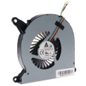 Ventilaator Intel NUC FAN 2