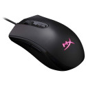 Mängurihiir HyperX Pulsefire Core