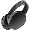 Kõrvaklapid Skullcandy Hesh ANC, must