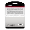 SSD Kingston 480GB A400 2,5"