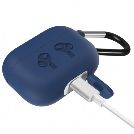 Airpods Pro laadimiskarbiümbris CBAP300