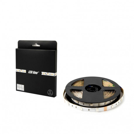LED line® strip 150 SMD5060 12V RGB