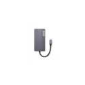LENOVO 150 USB-C TRAVEL DOCK