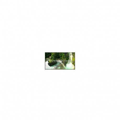 LG 65UL3Q-E 65" UHD ADS 350 NITS 16/7 SOC WIFI