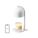 SwitchBot Smart Candle Warmer (White)