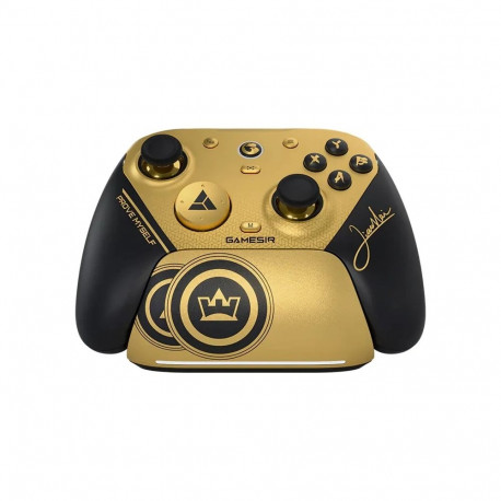 GameSir G7 Pro 8K Champion Edition PC Controller
