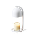SwitchBot Smart Candle Warmer (White)