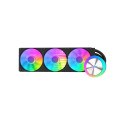 Darkflash DG360 CPU Cooler (Black)