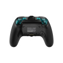 GameSir G7 Pro 8K Aimlabs Edition PC Controller