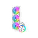 Darkflash DG360 CPU Cooler (White)