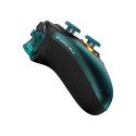 GameSir G7 Pro 8K Aimlabs Edition PC Controller