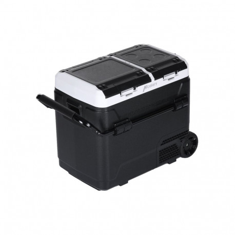 Hcalory P50M+ Car Cooler with Bluetooth